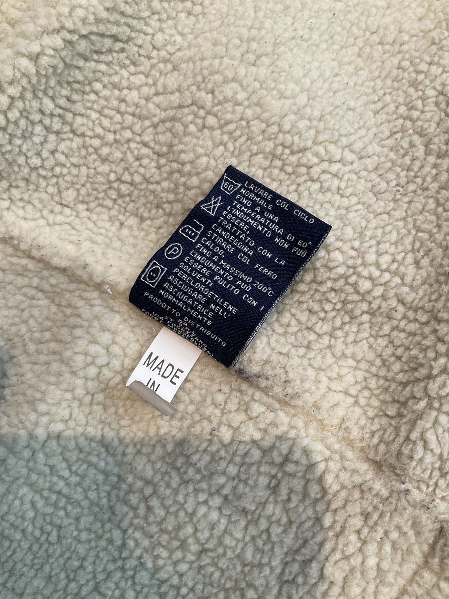 Giacche: Parka gr XXL – Nuovo (secondo la descrizione) da Zürich venduto da TheShips 1
