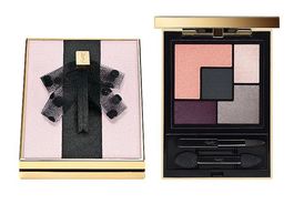 YSL Yves Saint Laurent Lidschatten Palette NP. 92.90