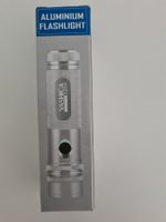 LED Taschenlampen 3 Stück