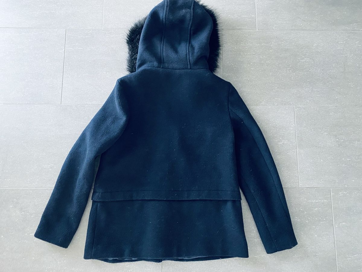 Esprit Jacken: ESPRIT WINTERJACKE GRÖSSE 36 – Gebraucht aus Malters von Kuettel1 2
