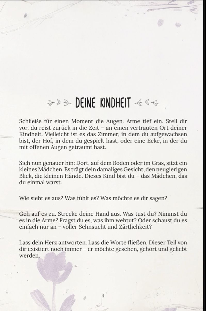Libri: Ein Leben als Mutter, eine Geschichte zum Erzählen – Nuovo e nell'imballaggio originale da Schaffhausen venduto da rot_yyy7 2