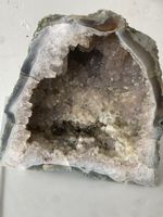 Mineralien