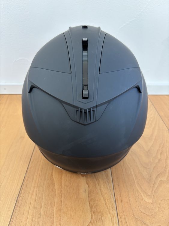 Placeholder Image