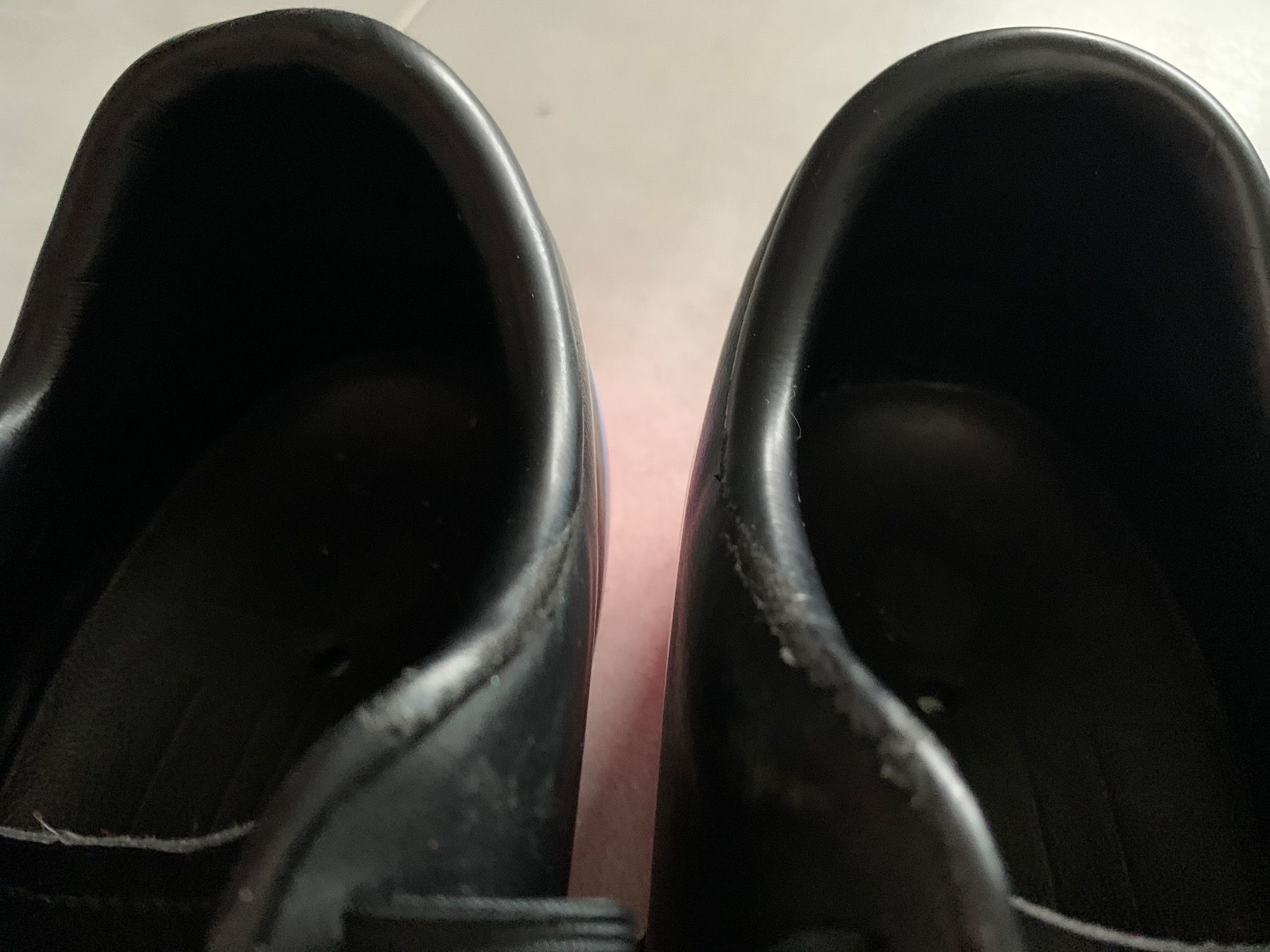 Nike Scarpe da uomo: Turnschuh Nike Gr.42 – Usato da Zuzwil SG venduto da Ibohaus 4
