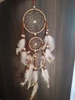 Kanadischer Traumfänger Canadian Dream Catcher