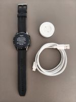 Huawei GT-2 Smartwatch