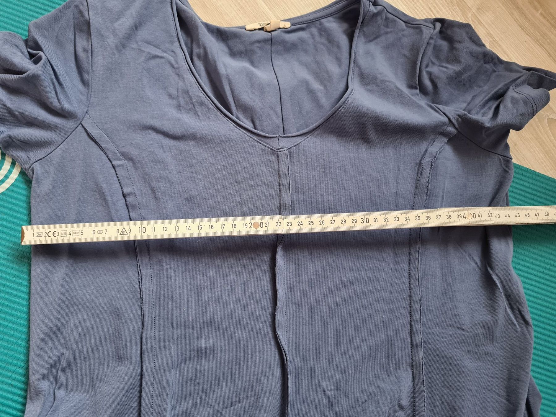 Deerberg Vestiti: Deerberg Kleid M – Nuovo (secondo la descrizione) da Oberlunkhofen venduto da Kupferhexe 3