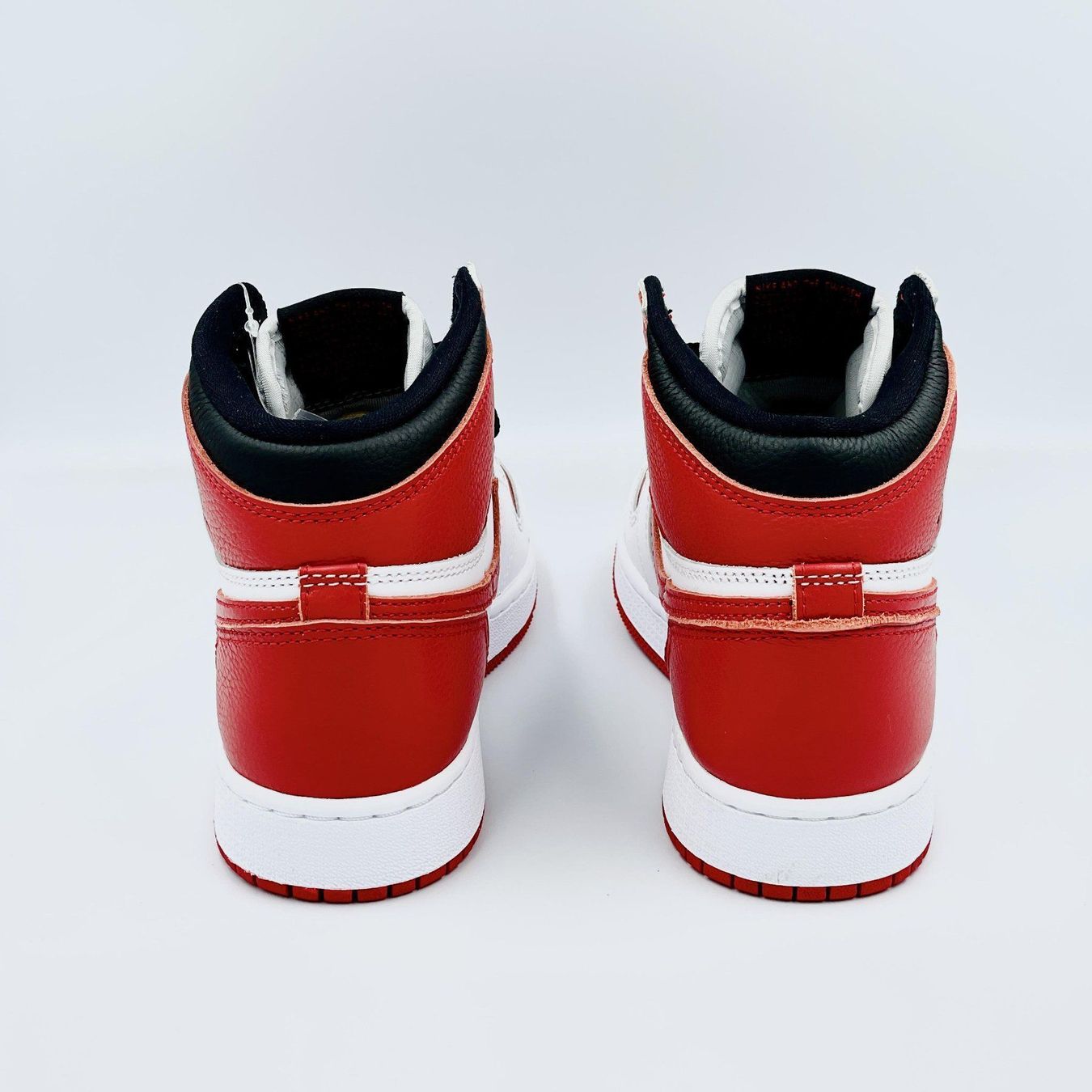 Jordan Scarpe da donna: Nike Air Jordan 1 High Heritage EU 43 – Nuovo e nell'imballaggio originale da Erlinsbach venduto da sasneakers 3