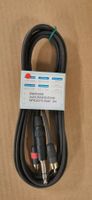 Neutrik 1.5m SIAM Cable