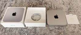 Apple Mac mini M2 Pro 16GB 512GB SSD wie neu