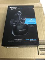 Roccat Syn Buds air