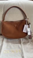 Guess USA Danya