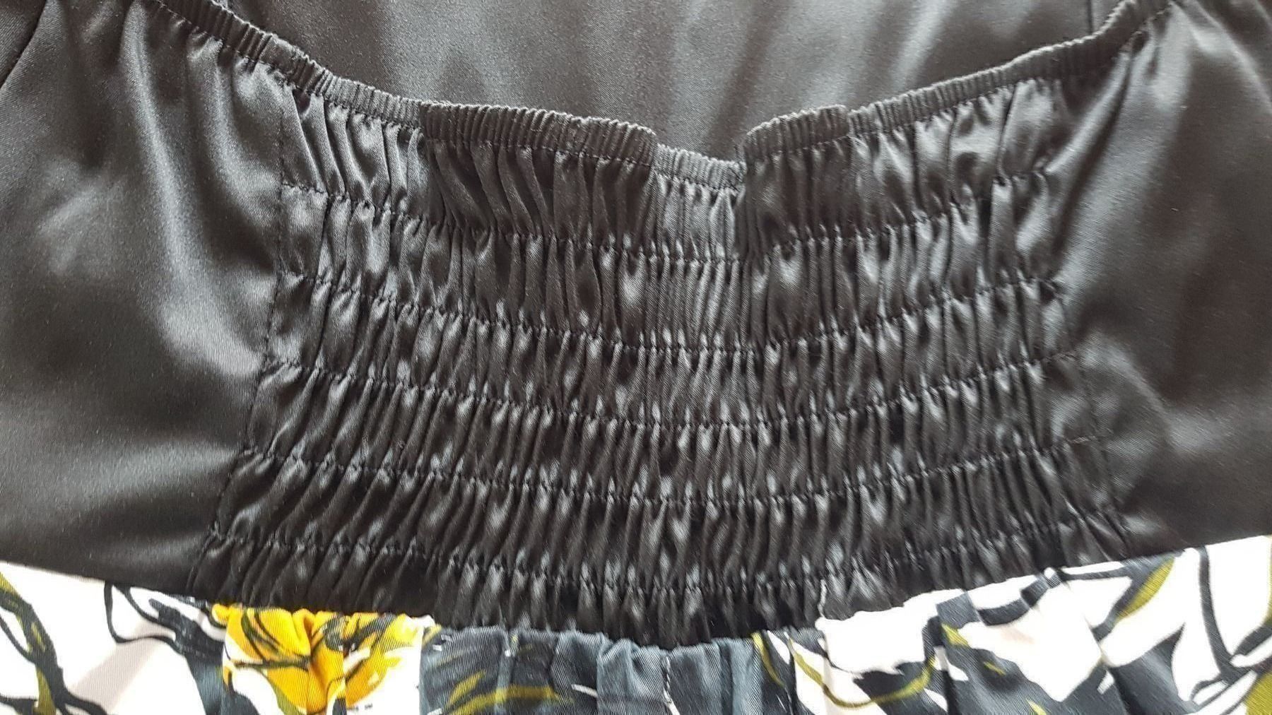 Vestiti: Schönes Cocktailkleid – Nuovo (secondo la descrizione) da Schöfflisdorf venduto da CrRG21 3