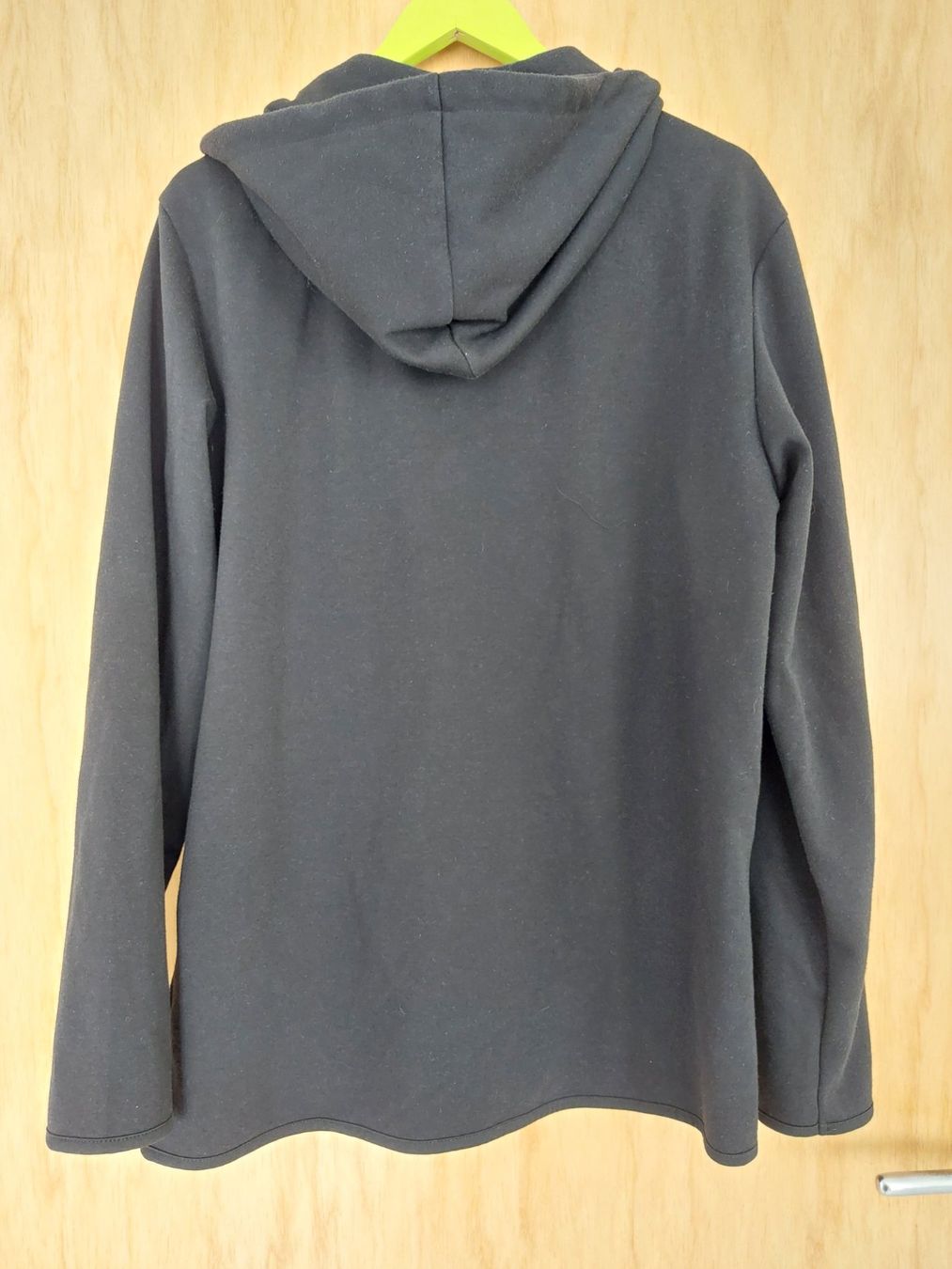 Jack & Jones Giacche: Herren Kapuzenjäckli Gr. XL – Usato da Schmitten venduto da JasiStern 1