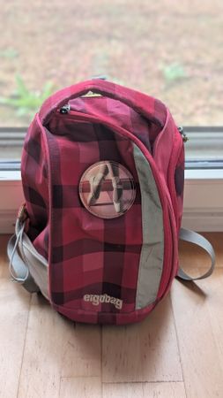 Ergobag