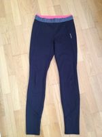 Sport Leggins