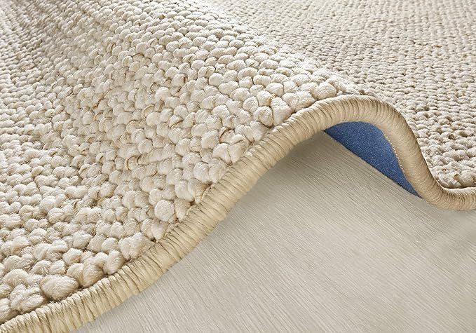 Tappeti: BT Carpet Wolly Teppich CHF 199-40% – Nuovo (secondo la descrizione) da Otelfingen venduto da Yvonne_Outlet