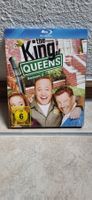 Blu Ray – The King of Queens Staffel 2