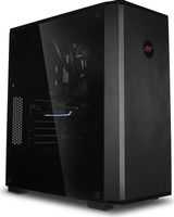 PC Gaming Mifcom TEMPEST RTX2060s Core i7