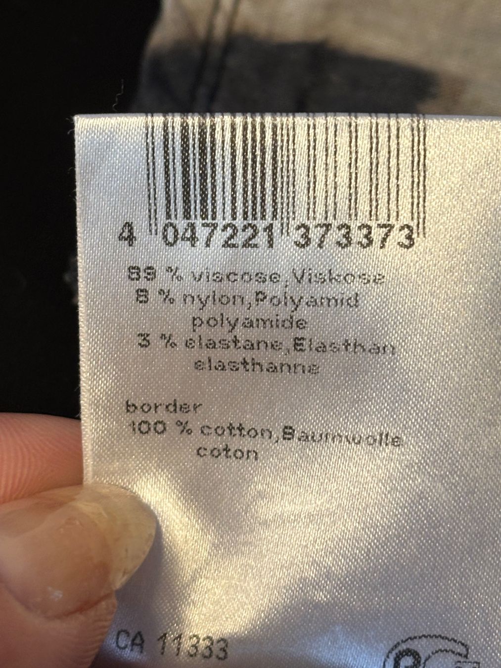 Marc Cain Jacken: Marc Cain Jacket – Gebraucht aus St. Margrethen SG von dijanaO 8