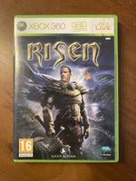 Risen für Xbox 360