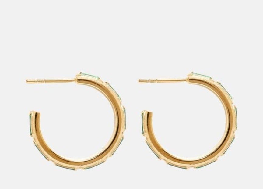 Thomas Sabo Ohrringe & -stecker: Thomas Sabo Ohrringe Neu  – Neu und originalverpackt aus Nürensdorf von Pandora123 1