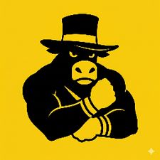Profile image of ger_h8mg
