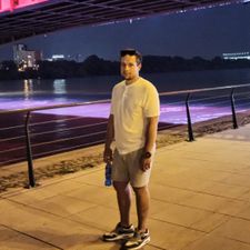 Profile image of pau_kk27