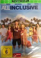 All Inclusive