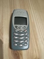 Kult-Handy Nokia 3410 - Der unzerstörbare Klassiker!