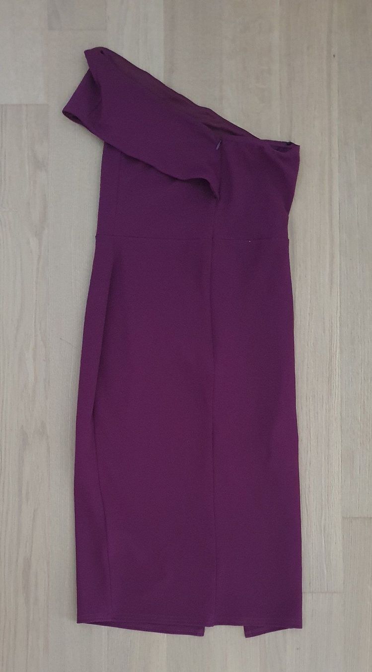 Kleider: Wunderschönes Cocktailkleid S – Gebraucht aus Buchs AG von sxf96 2