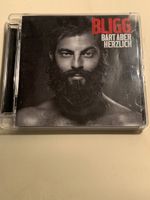 Bligg - Bart aber herzlich (CD, Album) - Ki51