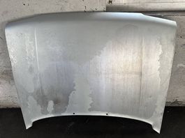 Peugeot 205 Motorhaube