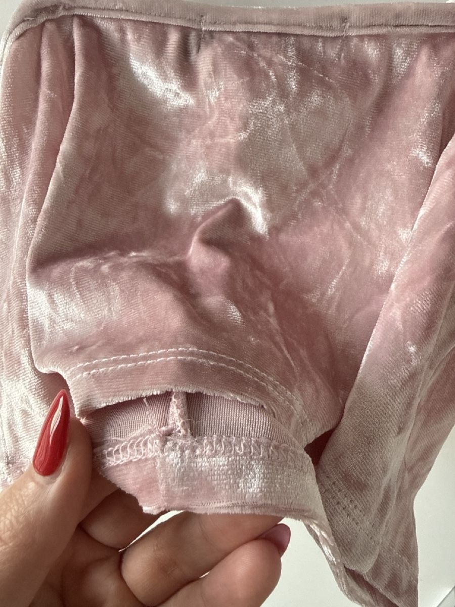 Zalando Tops: Top – Neu (gemäss Beschreibung) aus Kriens von g_b_mk7j 9