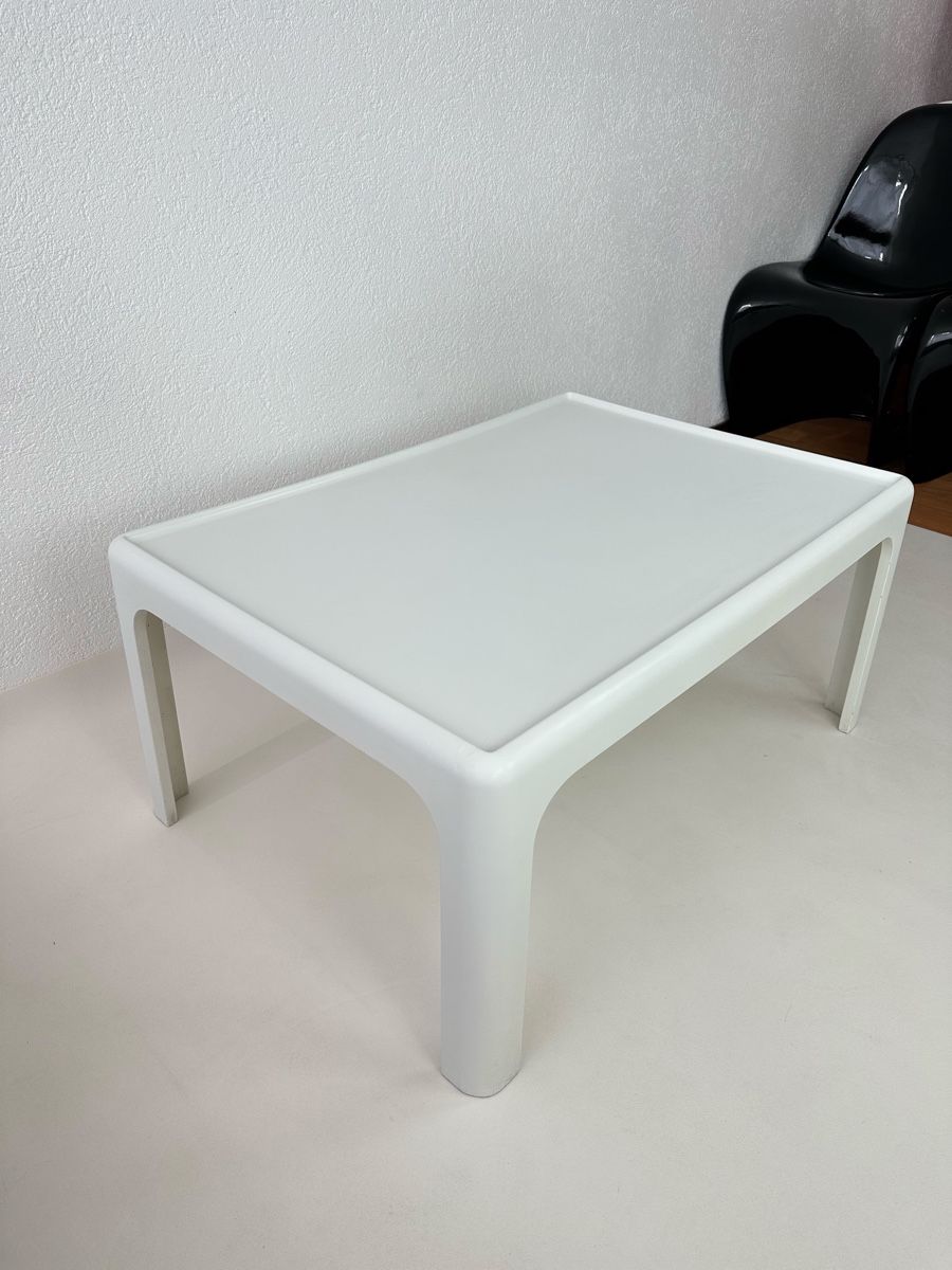 Tables: Coffe table par Peter Ghyczy  – D'occasion à Servion par marion13or 5