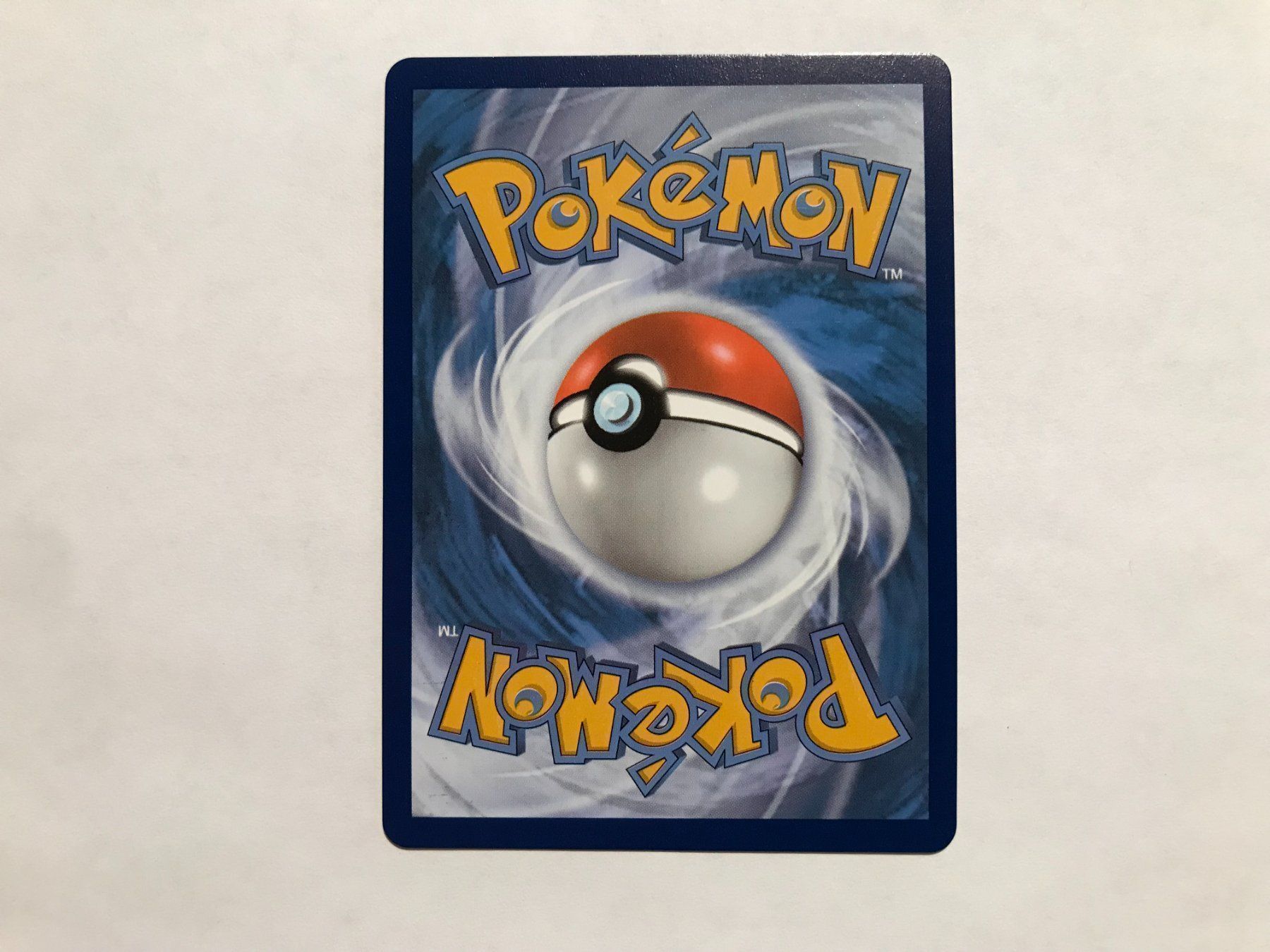 Pokémon Carte collezionabili: Whimsicott V Fullart EN – Usato da Hagendorn venduto da Pokecollectorch 2