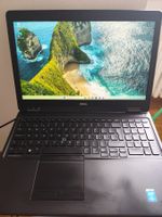 Dell Latitude E5550 NB, i7-5600U, 8GB RAM, 240GB SSD, Win 11