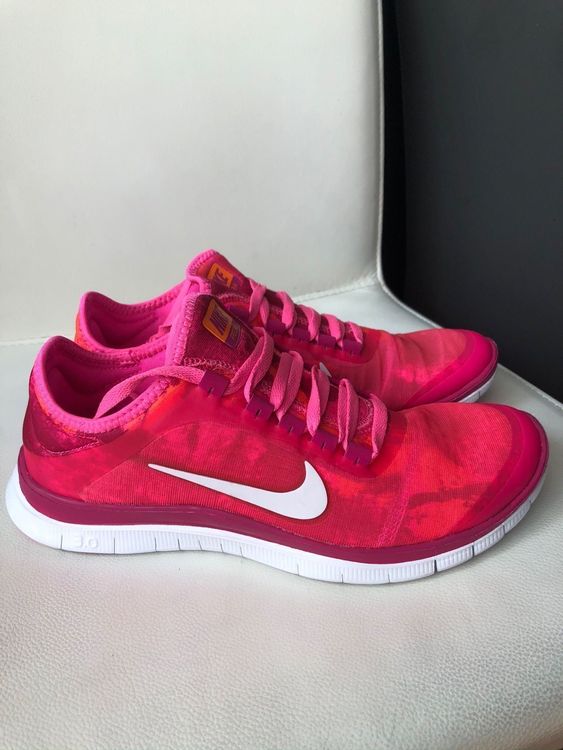 Nike free 3.0 outlet v5 damen