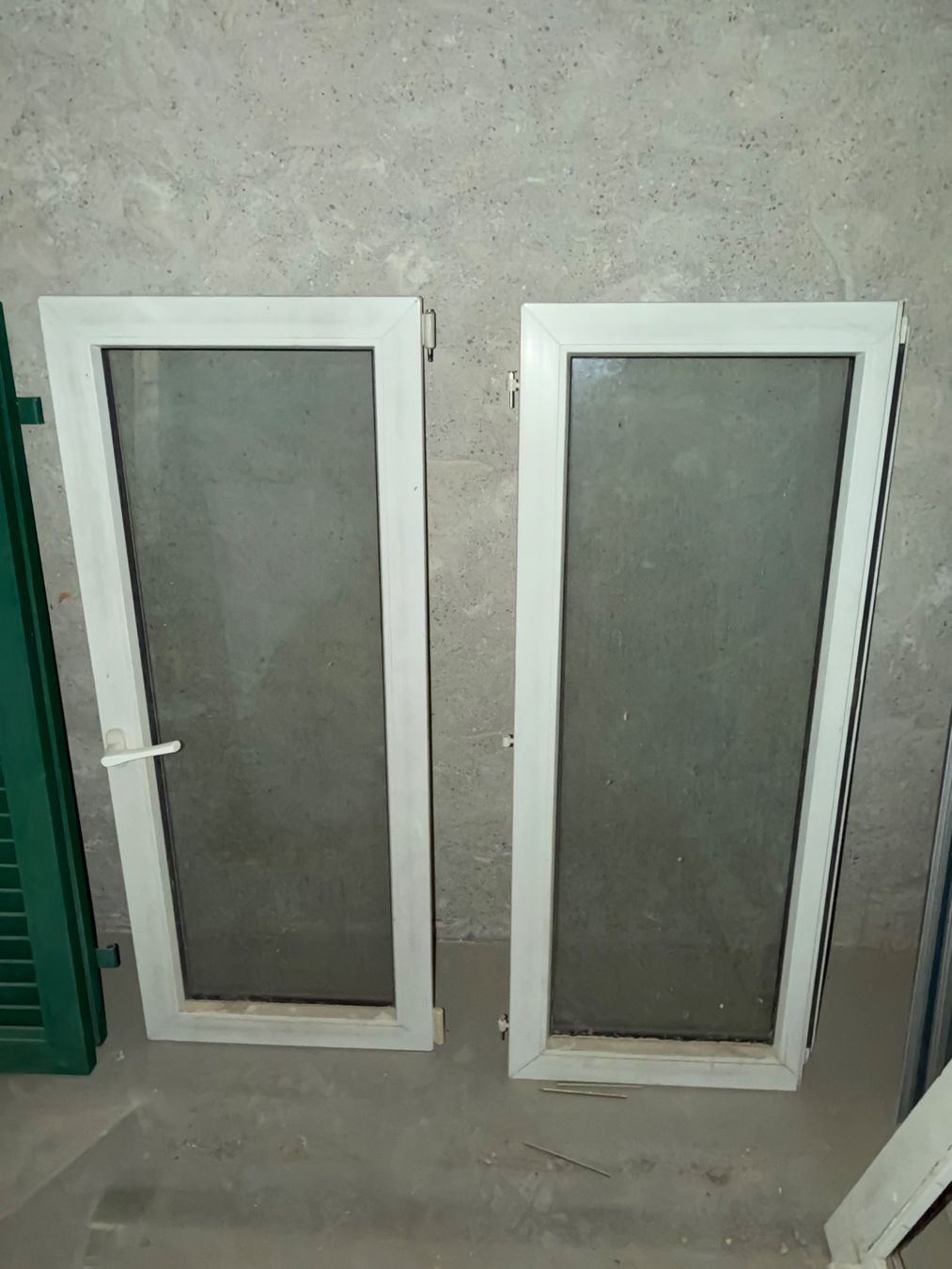 Finestre: Fenster – Usato da Seon venduto da claudio.n 5