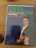 Massimo Rocchi - Circo Massimo (neu)