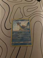 Lapras