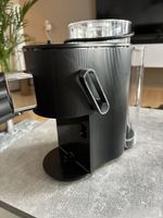 Kaffeemaschine