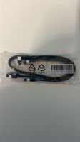 2x SATA 3 6gb/s