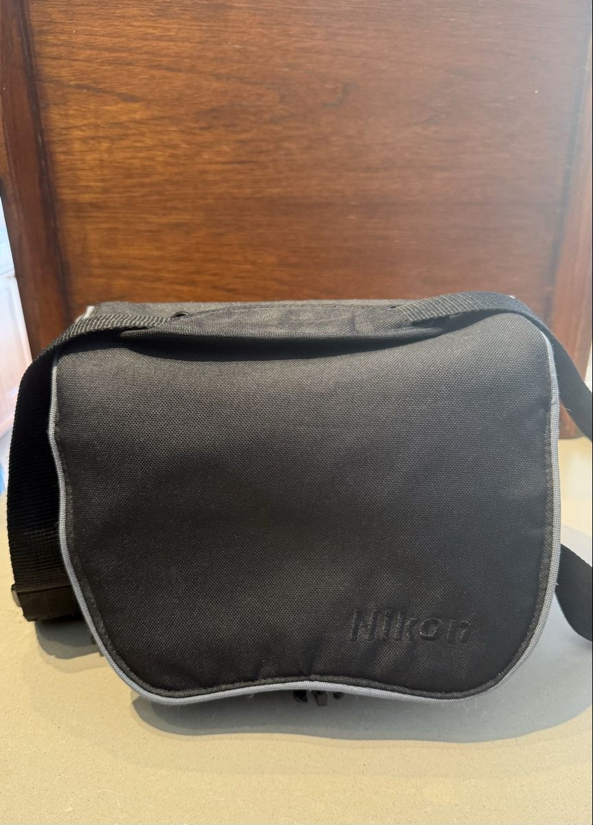 Nikon Fotocamera: Nikon D60 – Usato da Confignon venduto da sandracorelli 5