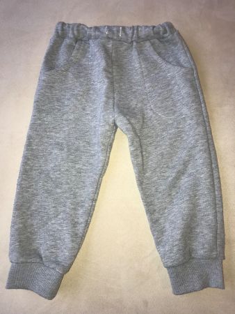 Hose Gr.92