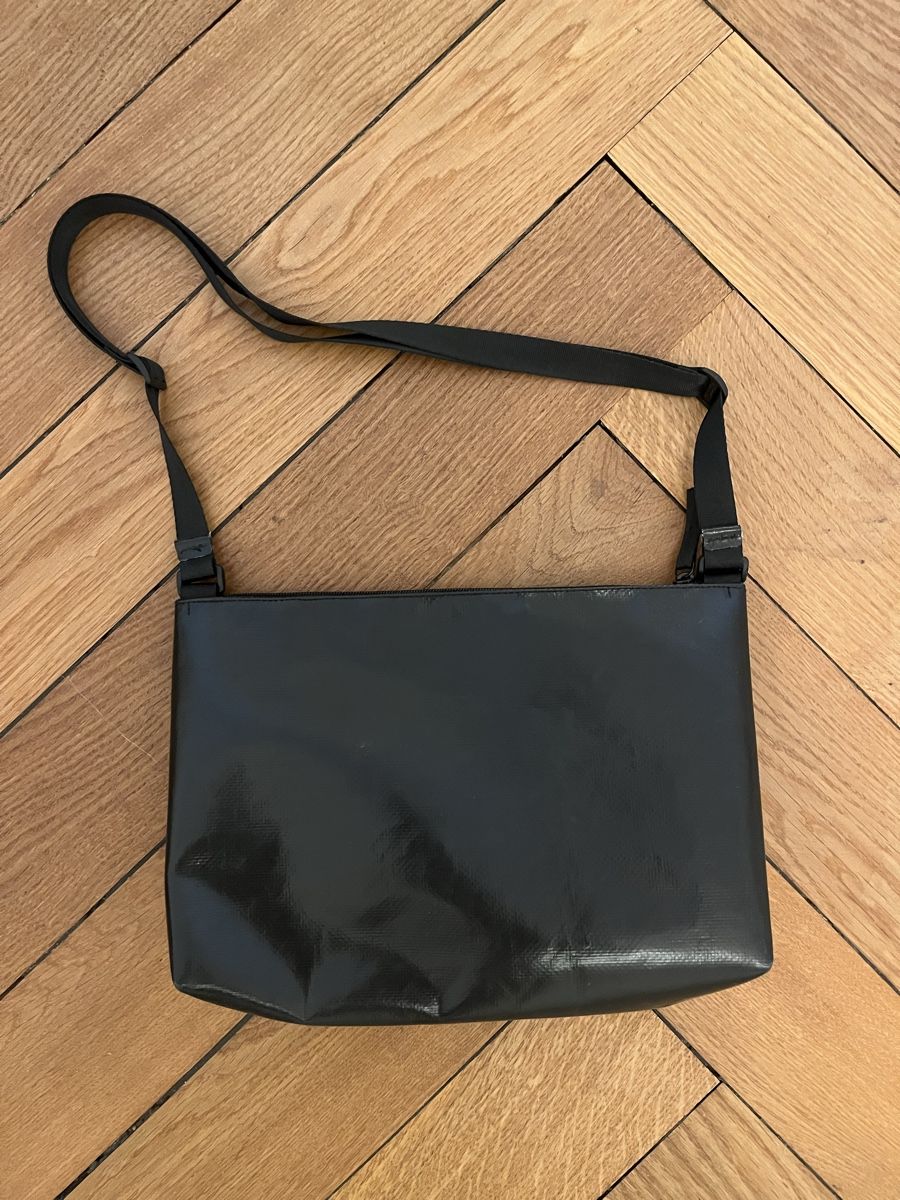 Freitag Taschen: FREITAG LOU – Neu (gemäss Beschreibung) aus Basel von noe_2znk 1