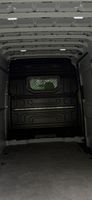 Trennwand VW Crafter H3 ab 2017