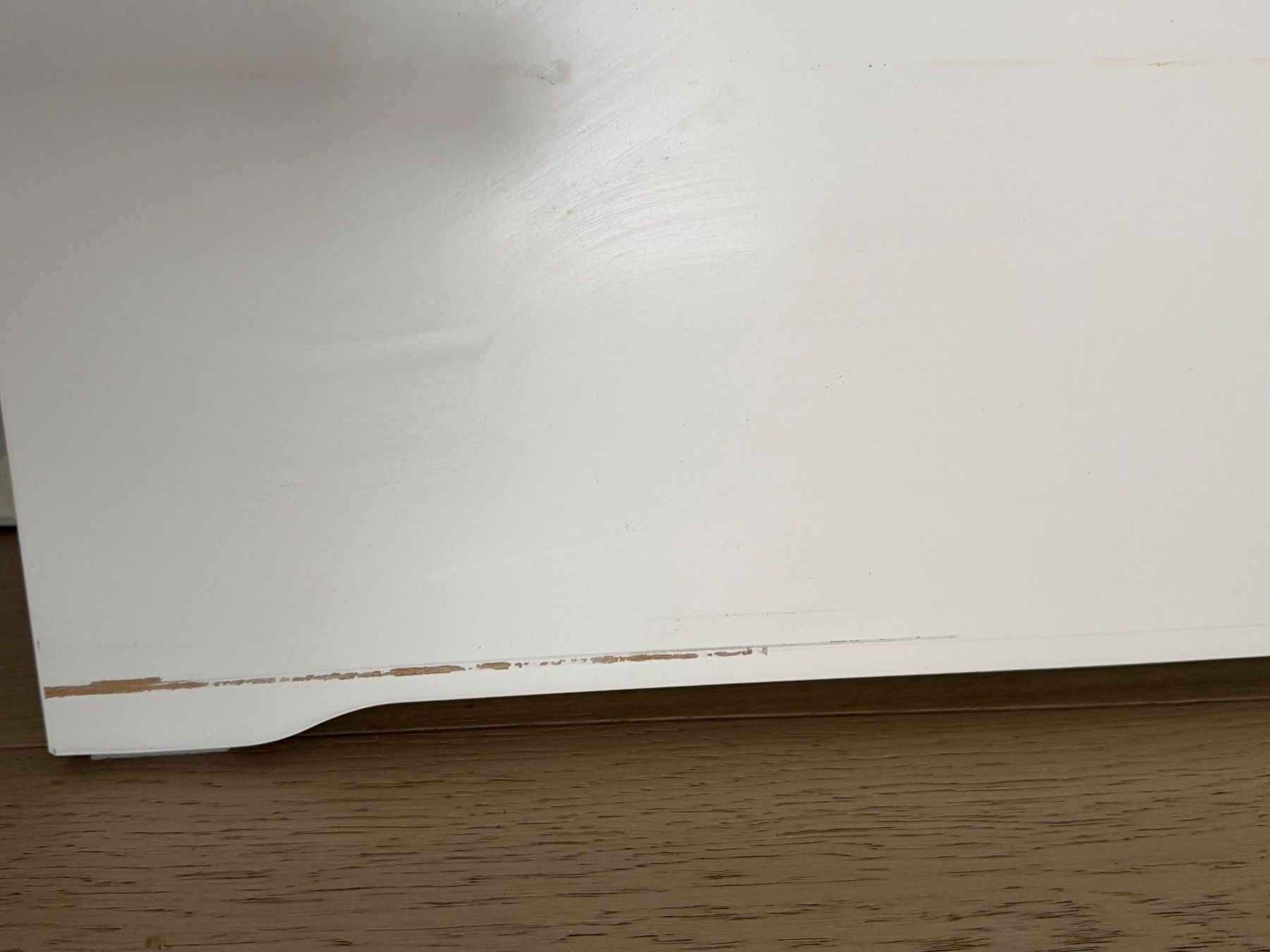 Ikea Letti: Bed with underbed and storage – Usato da Pfäffikon ZH venduto da pip_fw7j 5