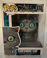 Funko Pop - 179 - Alice in Wonderland - Cheshire Cat