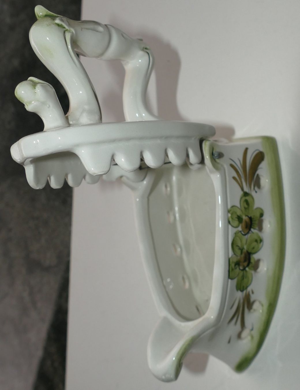Toutes les décorations: Dekorationsmaterial – D'occasion à Dietlikon par kes_j6d7 4